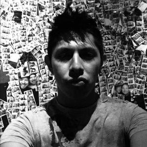 Meet your Posher, Ian rafael